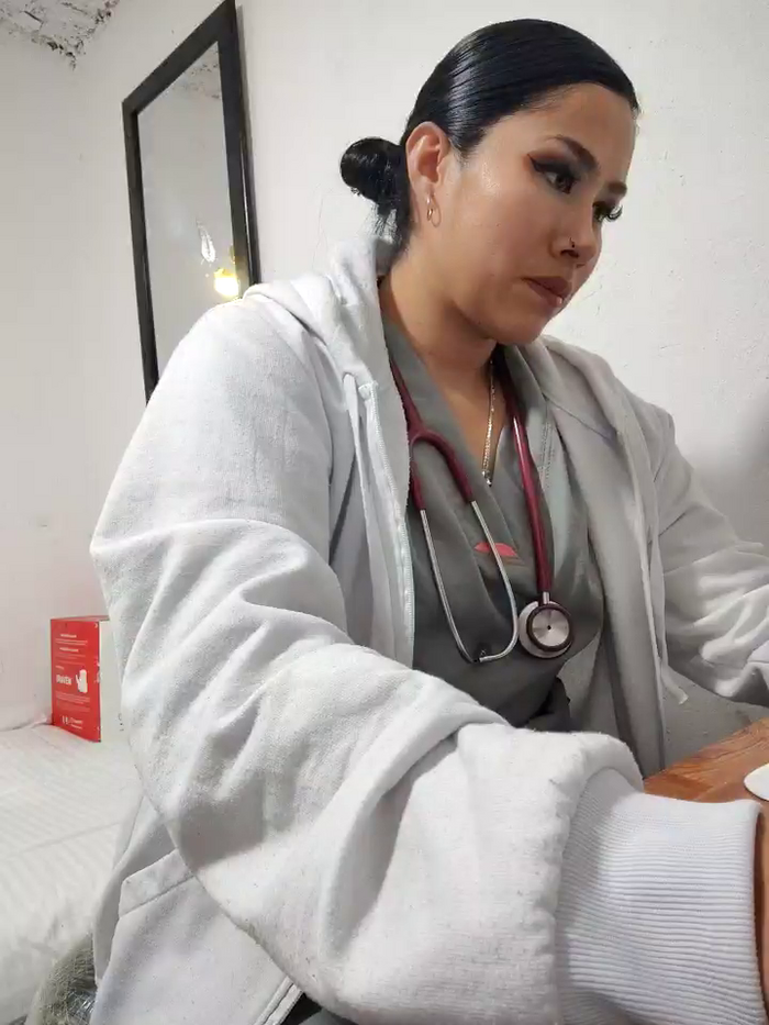 Sweet__Nurse1