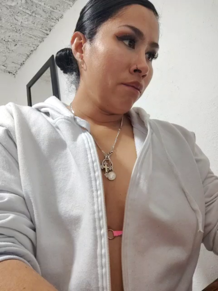Sweet__Nurse1