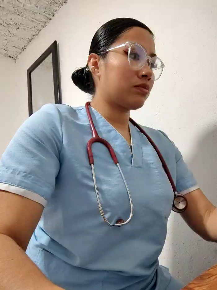Sweet__Nurse1