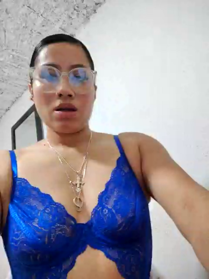 Sweet__Nurse1