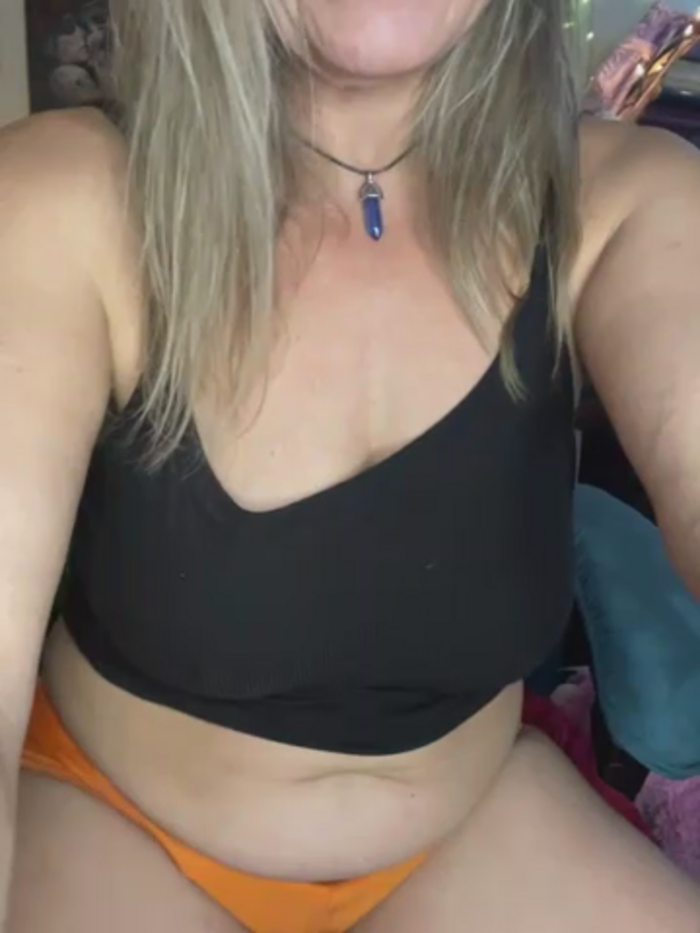 TrenaAnne