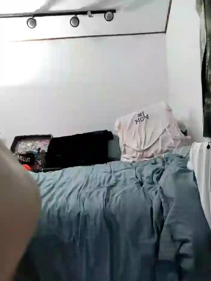 2025/01/16/stripchat-venus22cumin-04-26-42