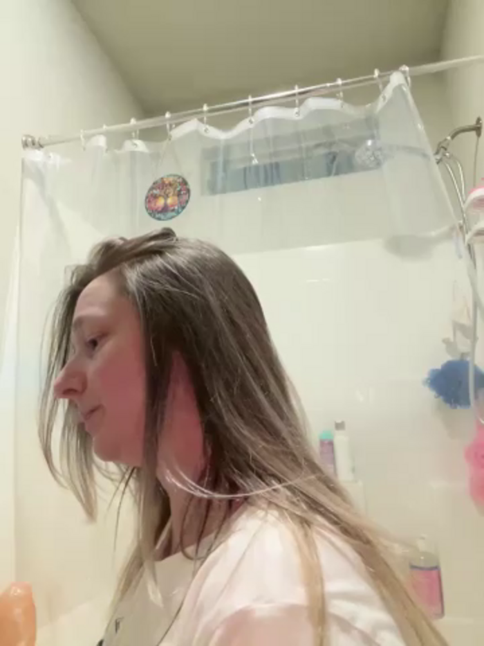 Vivian_MayXxX
