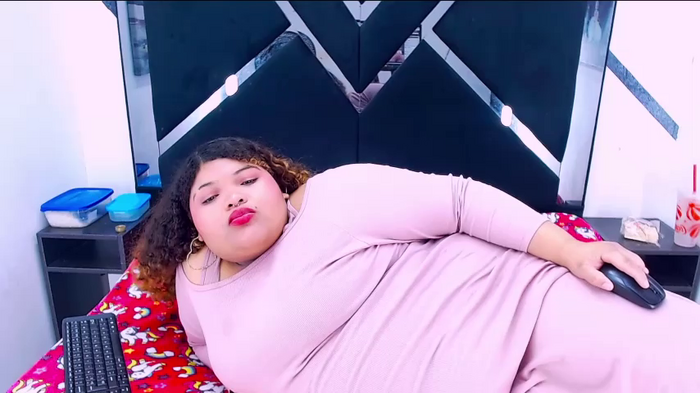 XadeAndPuff