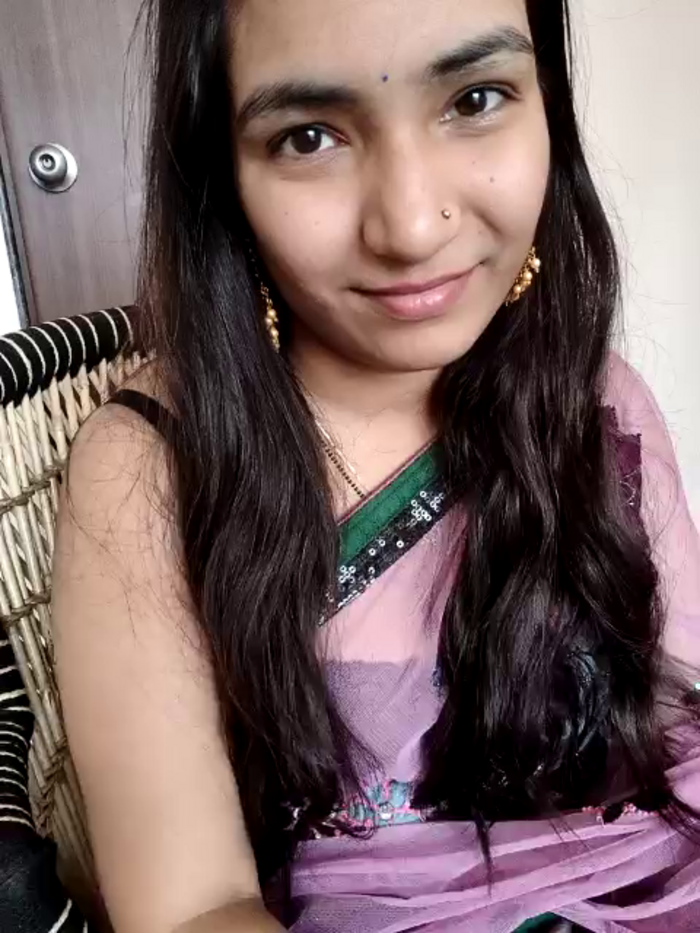 Your_Hotty_Girl