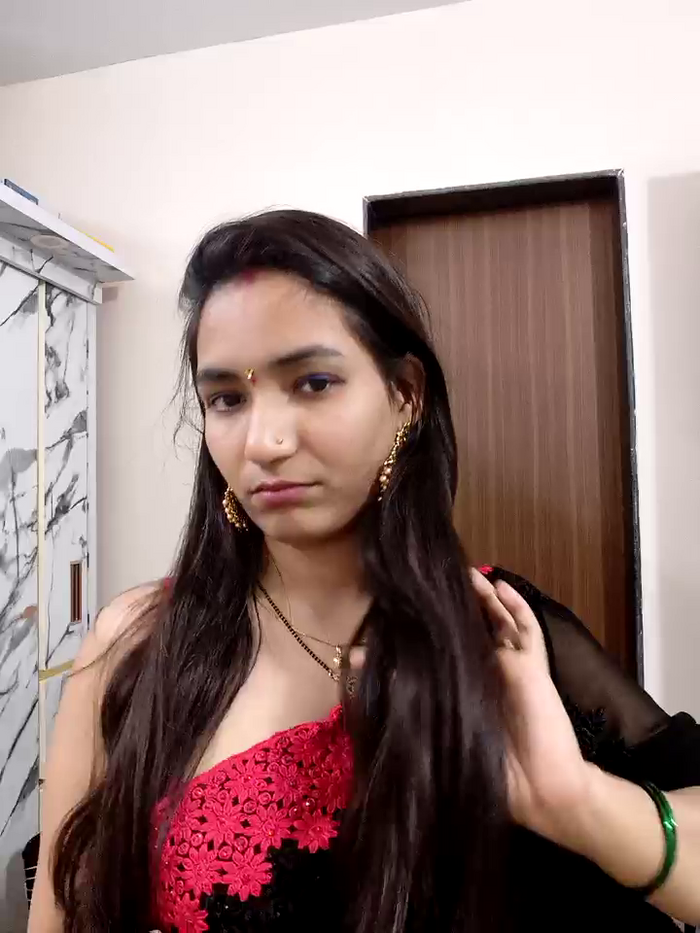 Your_Hotty_Girl