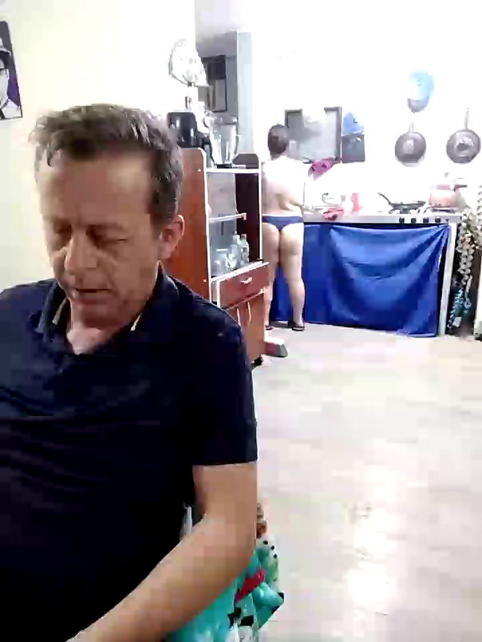ZuriandAlex