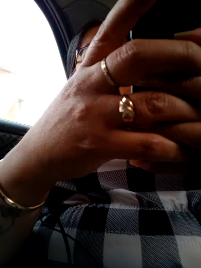 __valentina18