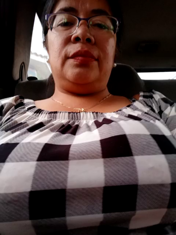 __valentina18