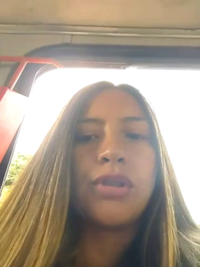 alana_69