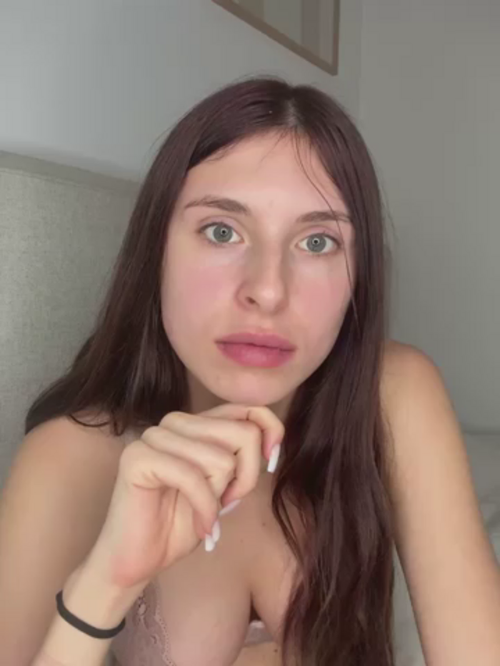 emma05