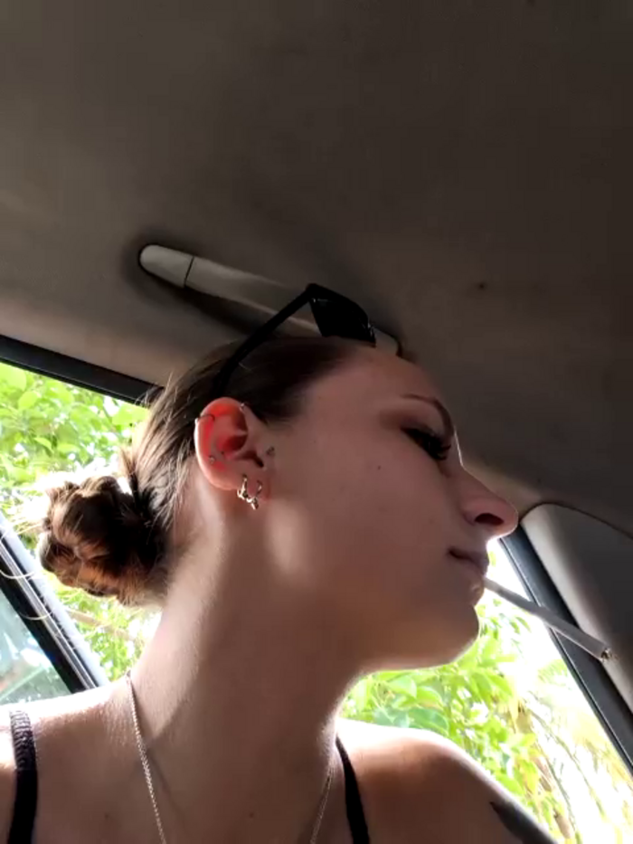 emma4xxx