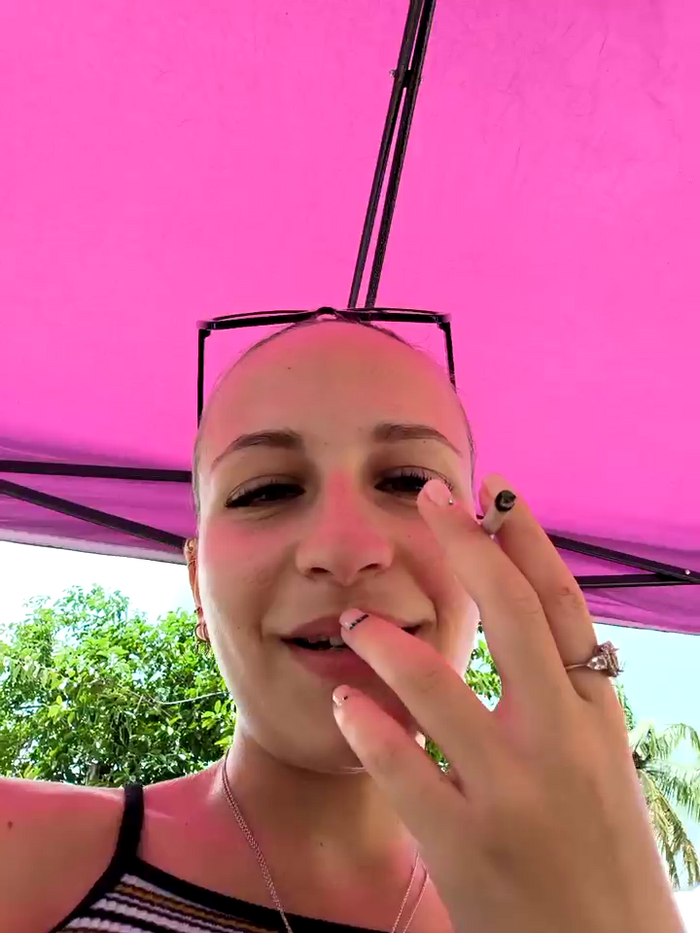 emma4xxx