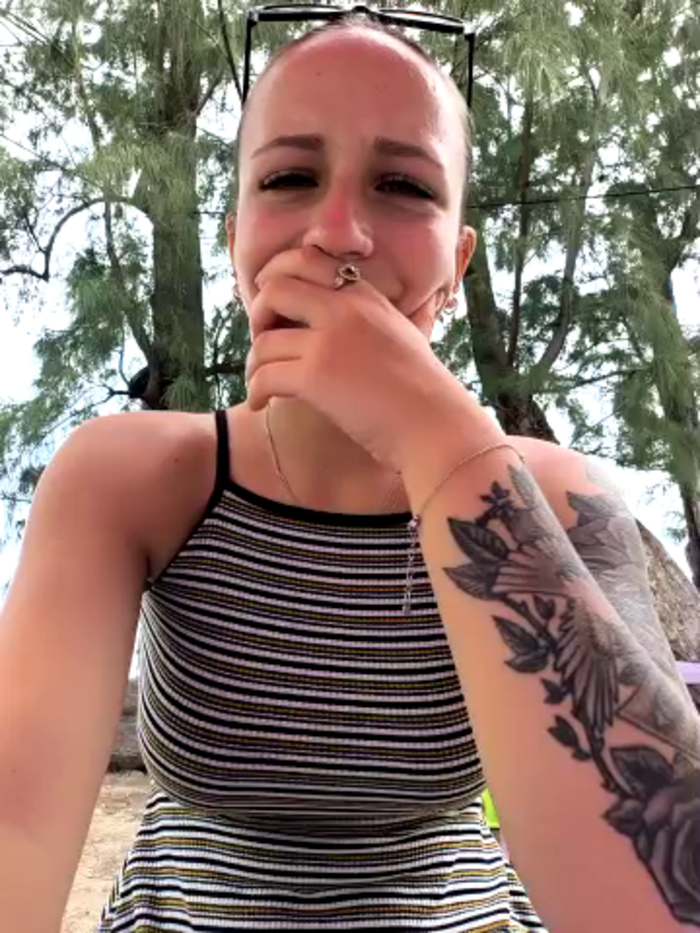 emma4xxx