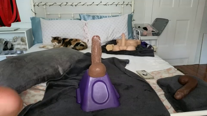 emmagray001