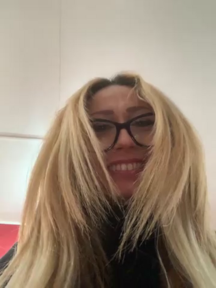 harleyejoker1