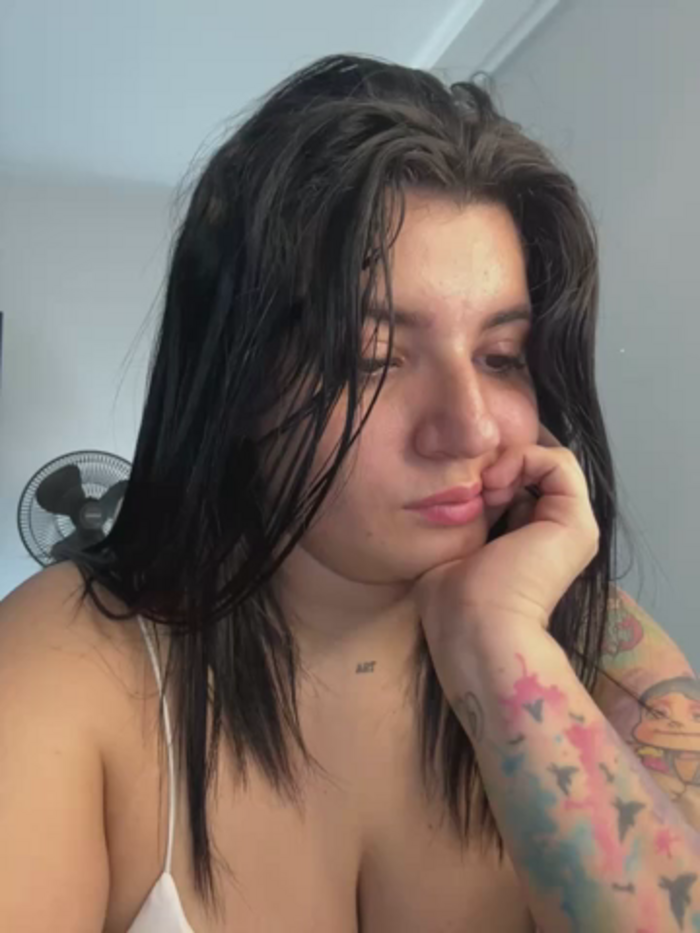 horny_roomiess