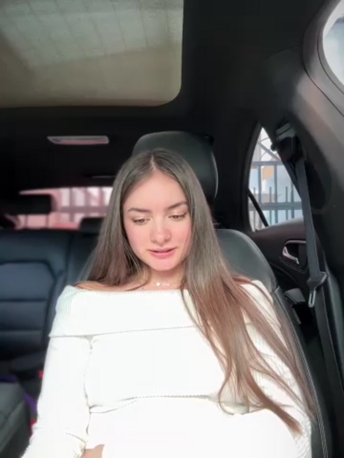 imlindapink