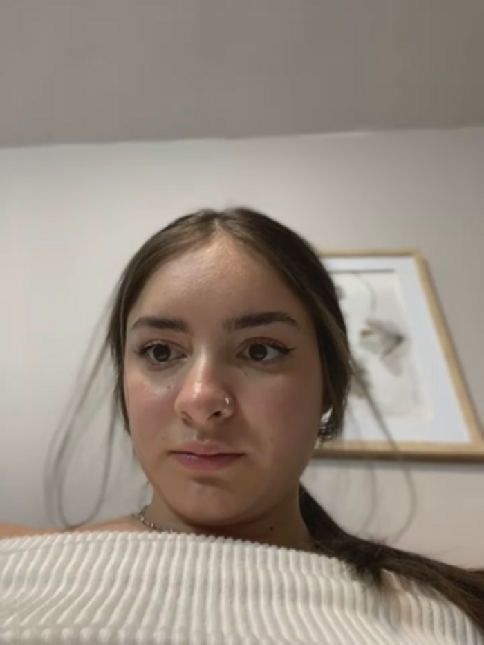 imlindapink