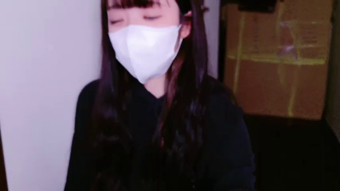 irohani_usagi