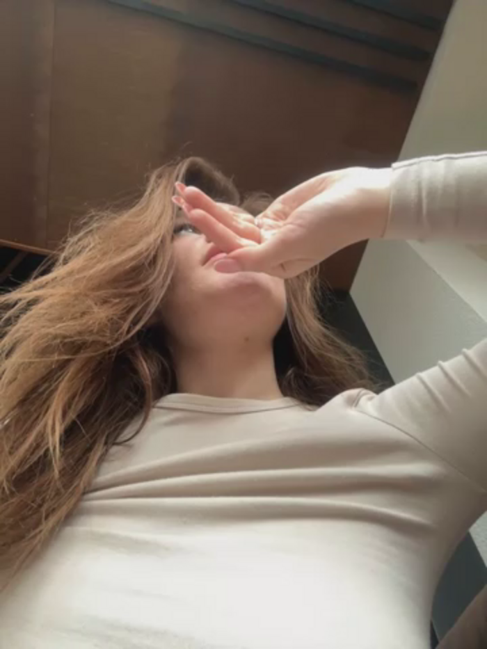justmilaa