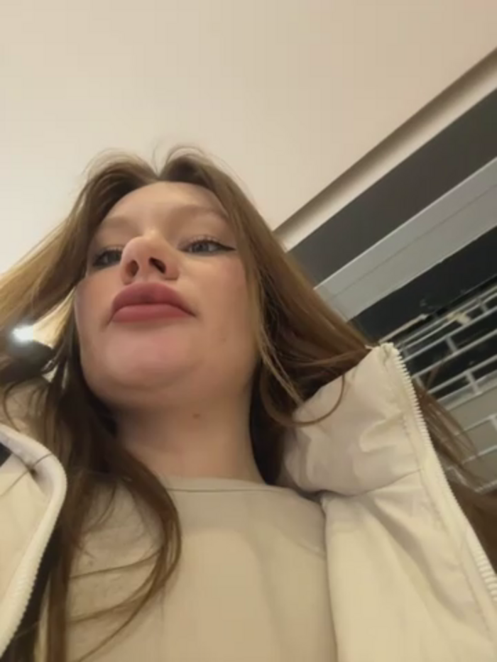 justmilaa