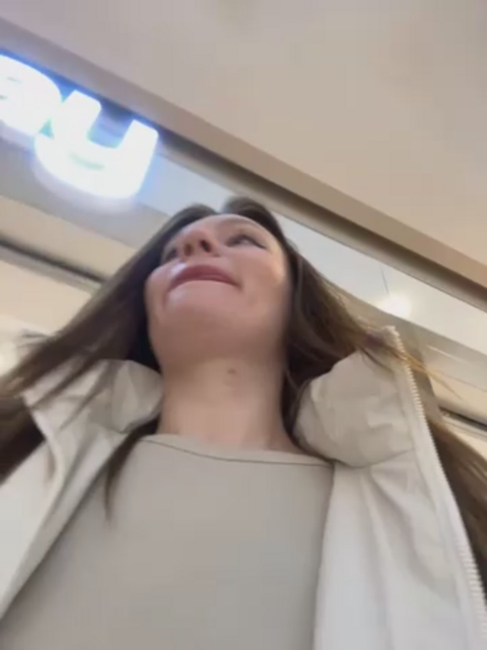 justmilaa