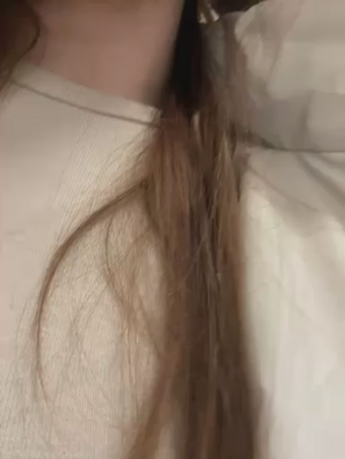justmilaa