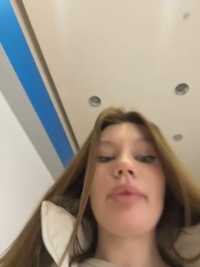 justmilaa
