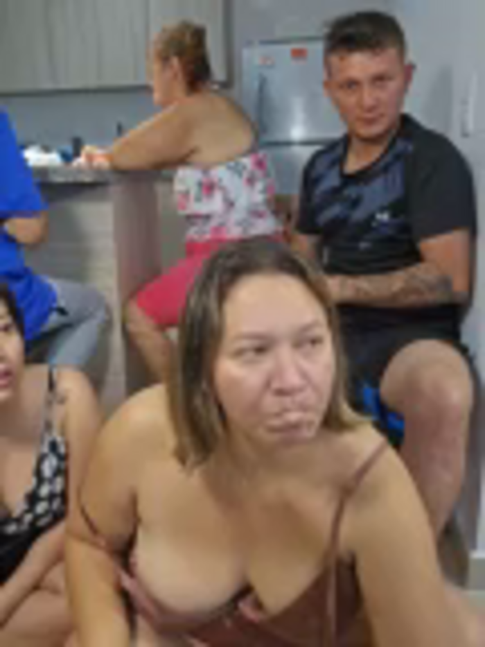 kandalove