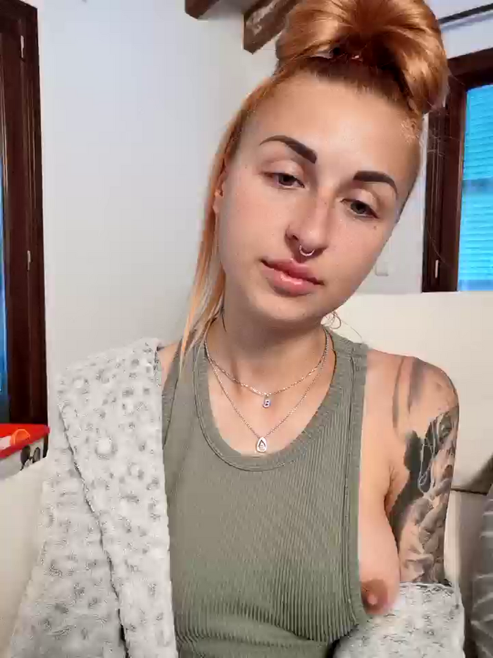 kylie_blck