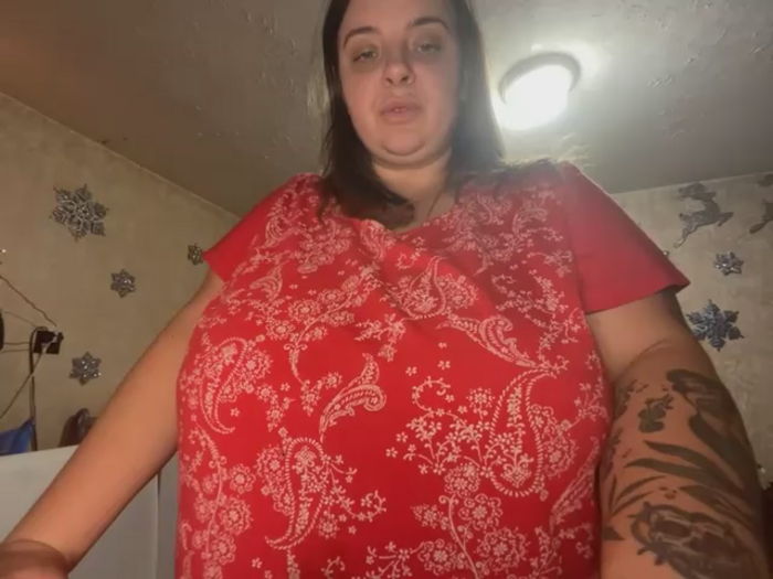 lairarose