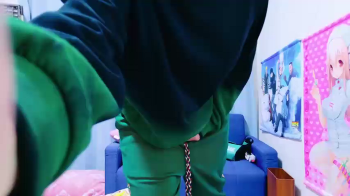 maataaan