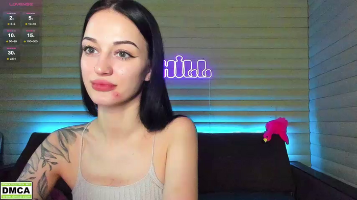 meowluv66