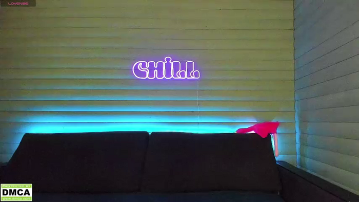 meowluv66
