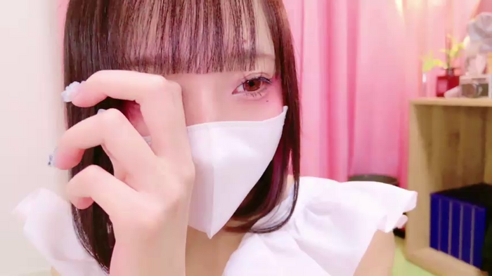 nyakotan