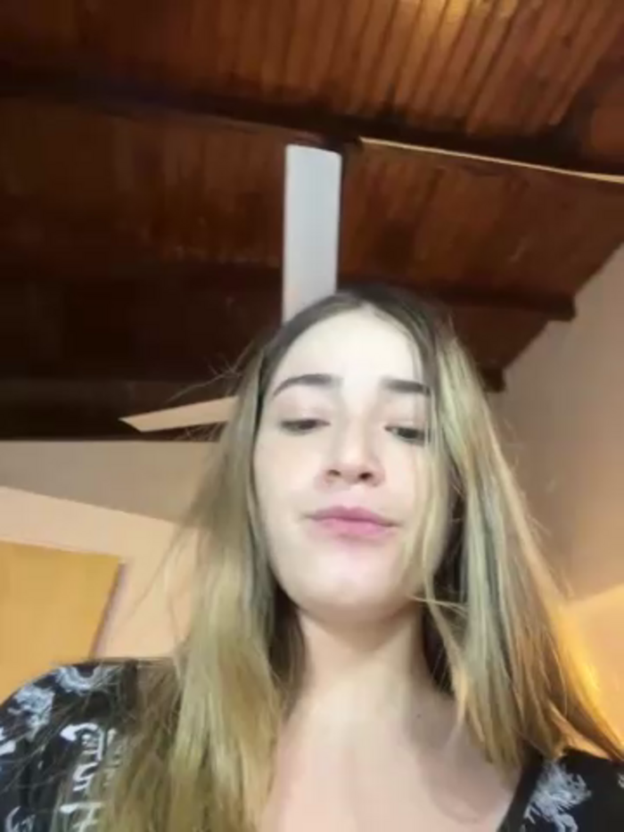 pilimartinez22