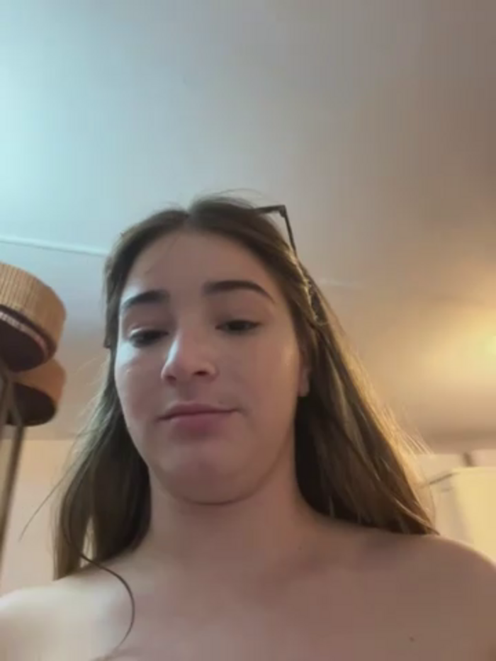 pilimartinez22