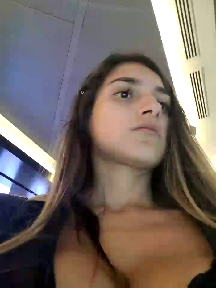sammy-lover