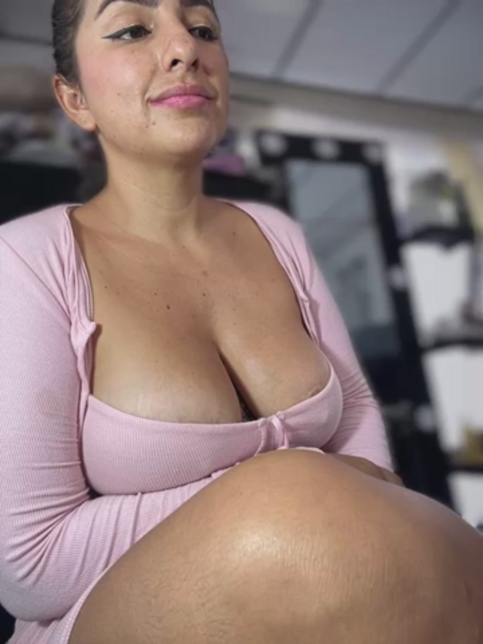 sammyqueenx21