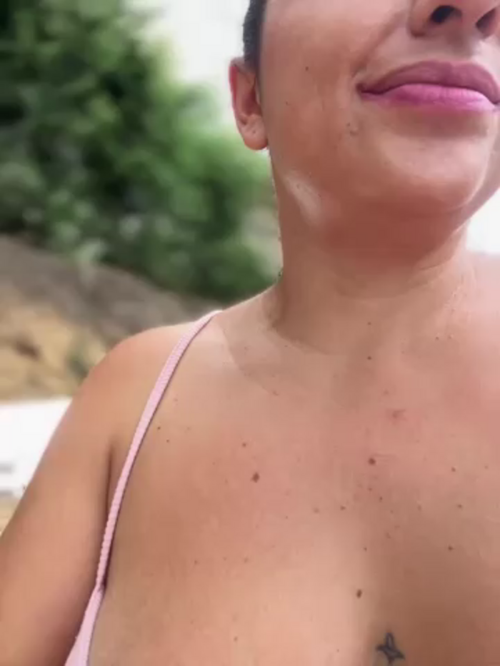 sammyqueenx21