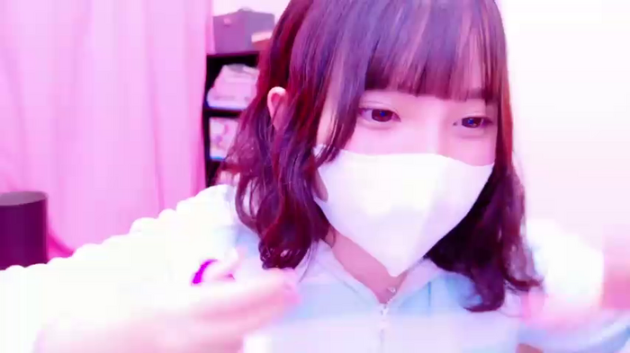 senachinnn