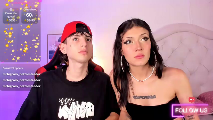sett_and_gwen