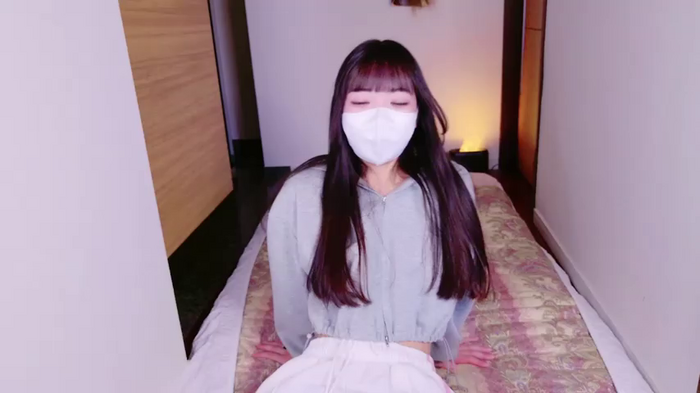 siorin_18