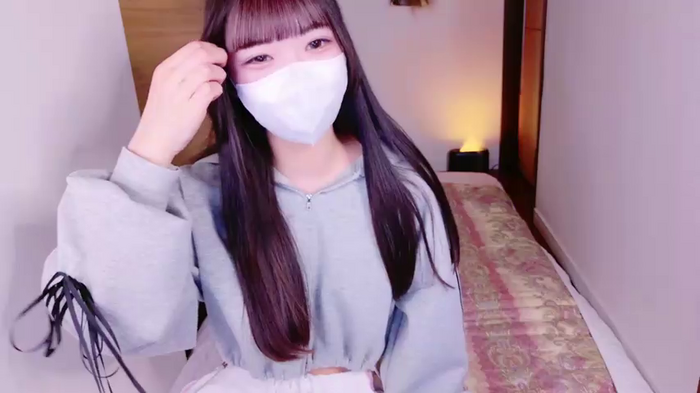 siorin_18