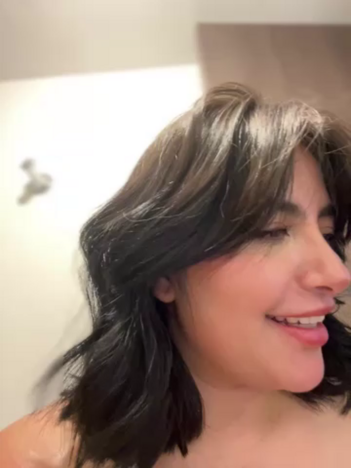 sukhakunis1