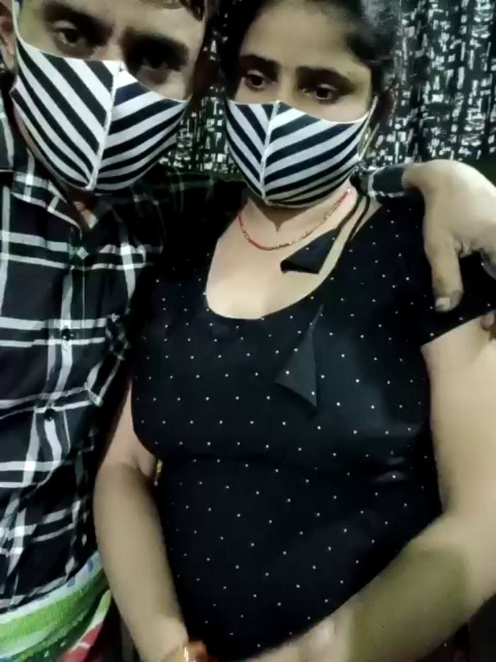 tanvi-cpl2
