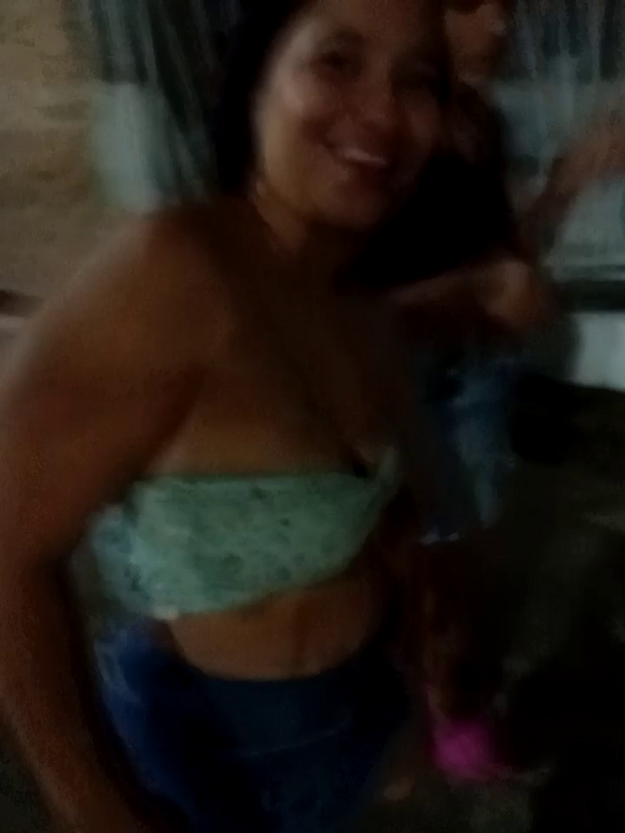 the_queen_of_street