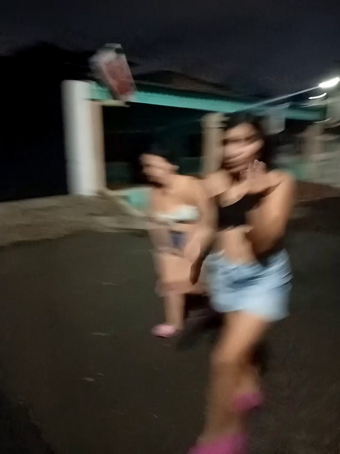 the_queen_of_street