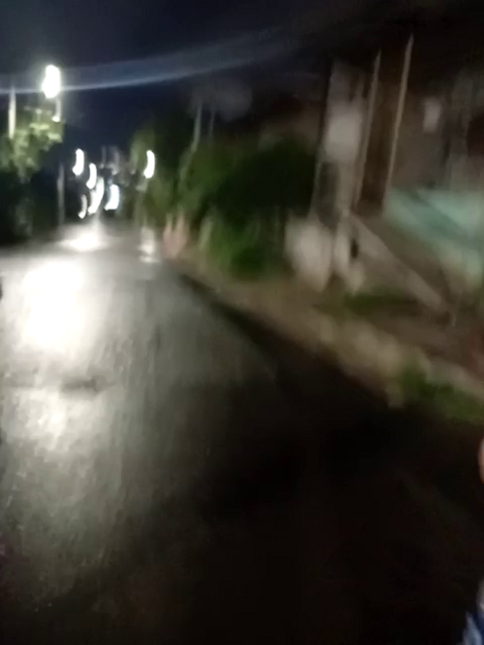 the_queen_of_street